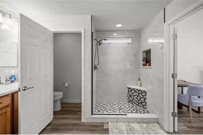 4071 SW 46th Terrace, Ocala, FL 34474 - Photo 6