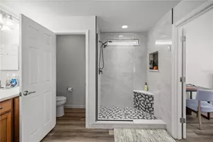 4071 SW 46th Terrace, Ocala, FL 34474 - Photo 6