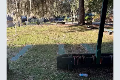 25287 NE 139th Lane #286, Salt Springs, FL 32134 - Photo 22