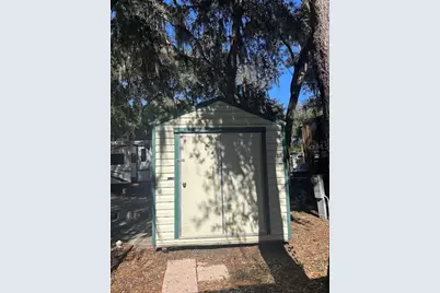 25287 NE 139th Lane #286, Salt Springs, FL 32134 - Photo 6