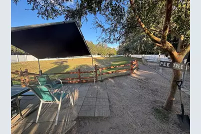 25287 NE 139th Lane #286, Salt Springs, FL 32134 - Photo 14