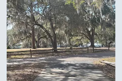 25287 NE 139th Lane #286, Salt Springs, FL 32134 - Photo 2