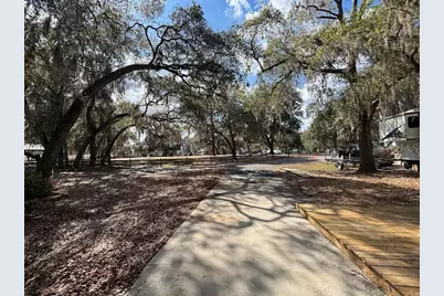 25287 NE 139th Lane #286, Salt Springs, FL 32134 - Photo 1