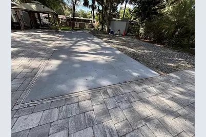 25314 NE 141st Street, Salt Springs, FL 32134 - Photo 2