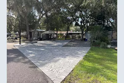 25314 NE 141st Street #377, Salt Springs, FL 32134 - Photo 1