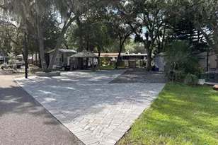 25314 NE 141st St, Salt Springs, FL 32134 - Photo 1