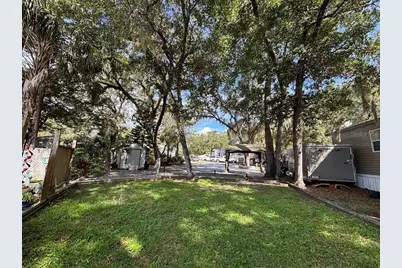 25314 NE 141st Street, Salt Springs, FL 32134 - Photo 10