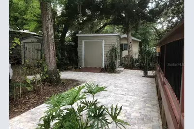 25203 NE 141st Lane #254, Salt Springs, FL 32134 - Photo 2