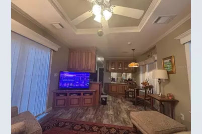 25203 NE 141st Lane #254, Salt Springs, FL 32134 - Photo 12