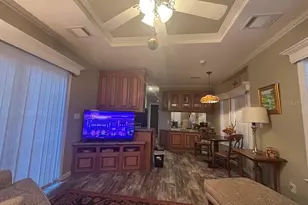 25203 NE 141st Ln, Salt Springs, FL 32134 - Photo 12