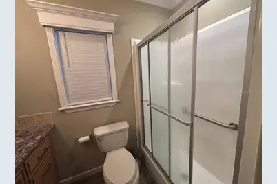 25203 NE 141st Lane #254, Salt Springs, FL 32134 - Photo 20