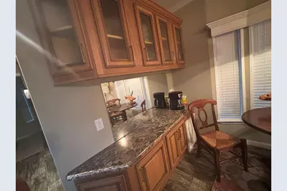 25203 NE 141st Lane #254, Salt Springs, FL 32134 - Photo 16