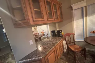 25203 NE 141st Ln, Salt Springs, FL 32134 - Photo 16