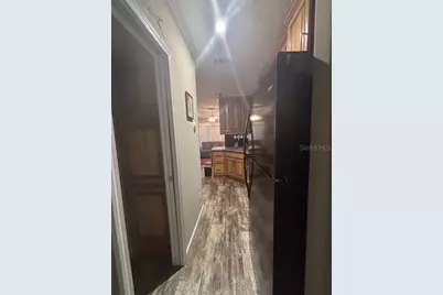 25203 NE 141st Lane #254, Salt Springs, FL 32134 - Photo 26