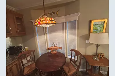 25203 NE 141st Lane #254, Salt Springs, FL 32134 - Photo 14