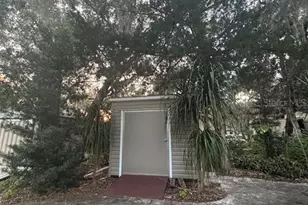 25203 NE 141st Ln, Salt Springs, FL 32134 - Photo 6