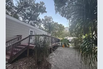 25203 NE 141st Lane #254, Salt Springs, FL 32134 - Photo 8