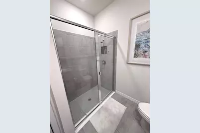 5237 48th Place, Ocala, FL 34482 - Photo 12