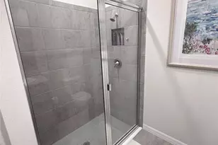 5237 48th Pl, Ocala, FL 34482 - Photo 12