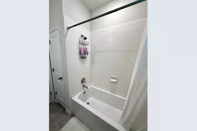 5237 48th Place, Ocala, FL 34482 - Photo 16