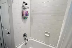 5237 48th Pl, Ocala, FL 34482 - Photo 16