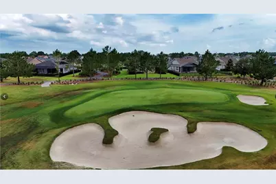 5237 48th Place, Ocala, FL 34482 - Photo 20