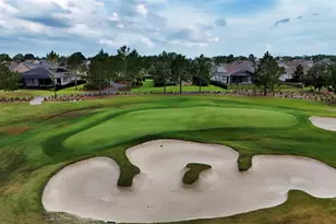 5237 48th Pl, Ocala, FL 34482 - Photo 20