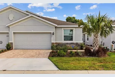 5237 48th Place, Ocala, FL 34482 - Photo 1