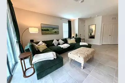 5237 48th Place, Ocala, FL 34482 - Photo 4