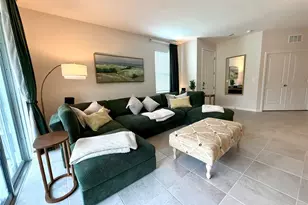 5237 48th Pl, Ocala, FL 34482 - Photo 4