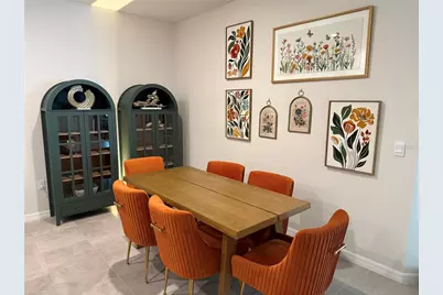 5237 48th Place, Ocala, FL 34482 - Photo 8