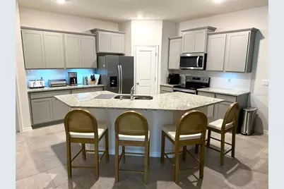 5237 48th Place, Ocala, FL 34482 - Photo 6