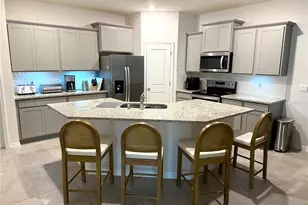 5237 48th Pl, Ocala, FL 34482 - Photo 6