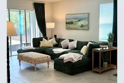 5237 48th Place, Ocala, FL 34482 - Photo 2