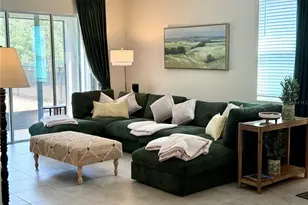 5237 48th Pl, Ocala, FL 34482 - Photo 2