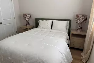 5237 48th Pl, Ocala, FL 34482 - Photo 14