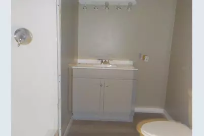 7445 SW 15th Place, Ocala, FL 34474 - Photo 20