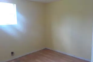 7445 SW 15th Pl, Ocala, FL 34474 - Photo 16