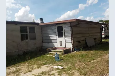 7445 SW 15th Place, Ocala, FL 34474 - Photo 4