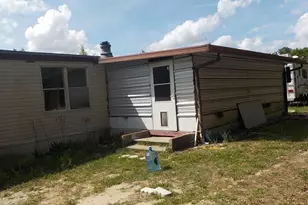 7445 SW 15th Pl, Ocala, FL 34474 - Photo 4