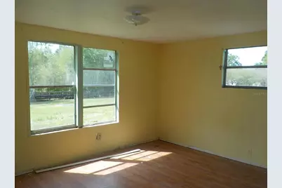 7445 SW 15th Place, Ocala, FL 34474 - Photo 22