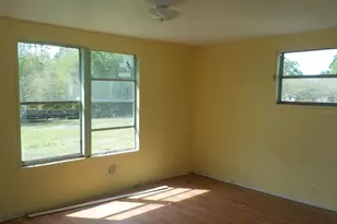 7445 SW 15th Pl, Ocala, FL 34474 - Photo 22