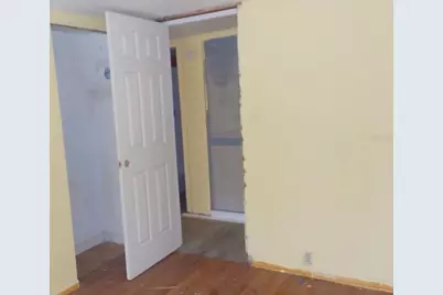 7445 SW 15th Place, Ocala, FL 34474 - Photo 26