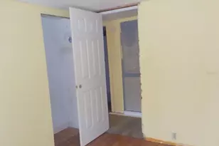 7445 SW 15th Pl, Ocala, FL 34474 - Photo 26