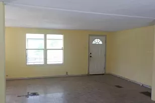 7445 SW 15th Pl, Ocala, FL 34474 - Photo 14