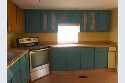 7445 SW 15th Place, Ocala, FL 34474 - Photo 10