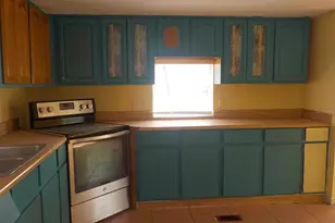 7445 SW 15th Pl, Ocala, FL 34474 - Photo 10