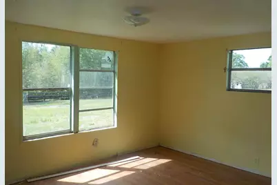 7445 SW 15th Place, Ocala, FL 34474 - Photo 18