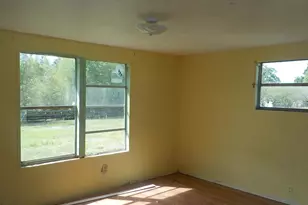 7445 SW 15th Pl, Ocala, FL 34474 - Photo 18