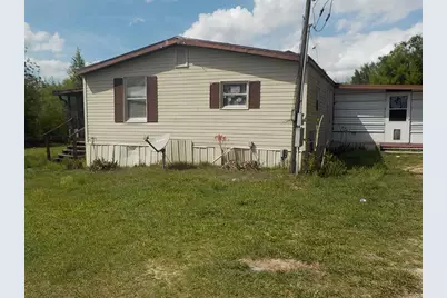 7445 SW 15th Place, Ocala, FL 34474 - Photo 2